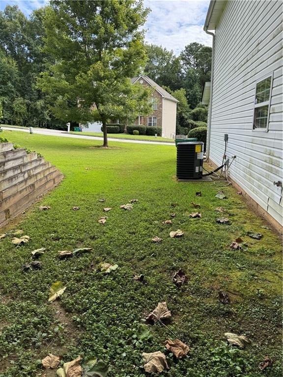 Building Photo - 1221 Oak Knoll Ct