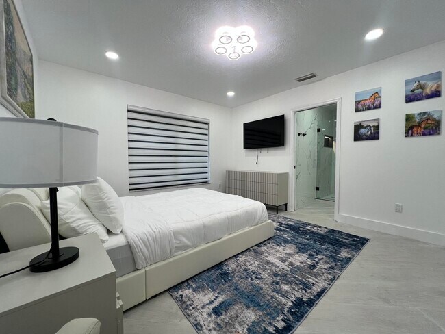 Foto del edificio - 13302 Doubletree Cir