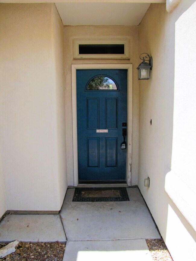 Foto del edificio - Spacious 3BR/2BA/2.5 CG, 2167 sq.ft. renta...