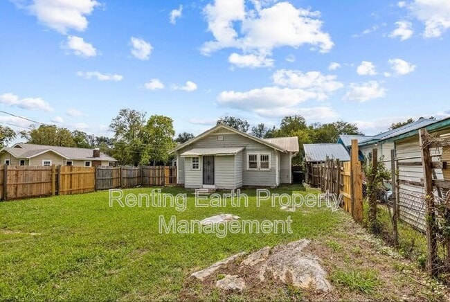 Foto del edificio - 4745 Court S