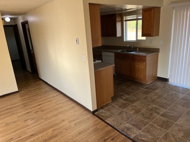 Foto del edificio - 6601 198th Way SW