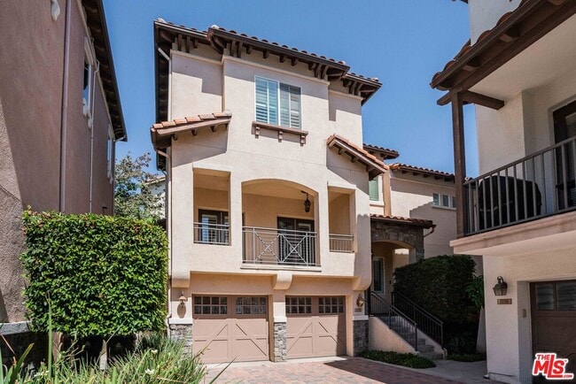 Foto del edificio - 5734 S Celedon Creek