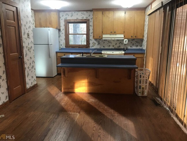 Building Photo - 500 Wiley Rd