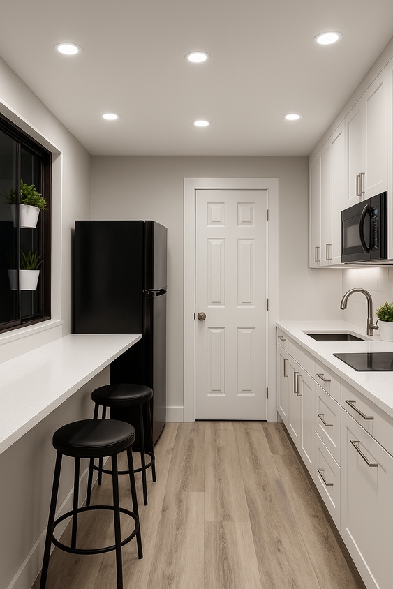 Photo - 2415 SW 64th Ave (Miami, FL)