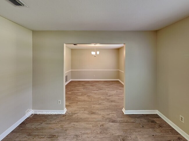 Foto del edificio - 3701 Colony Cove Trail