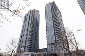 Building Photo - 255-2255 Village Green Square