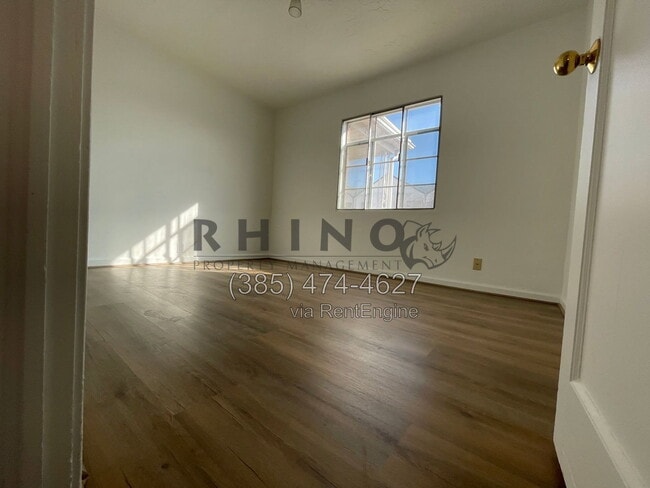 Building Photo - 2583 S 700 E