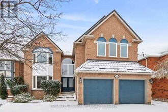 Building Photo - 2648 Quails Run
