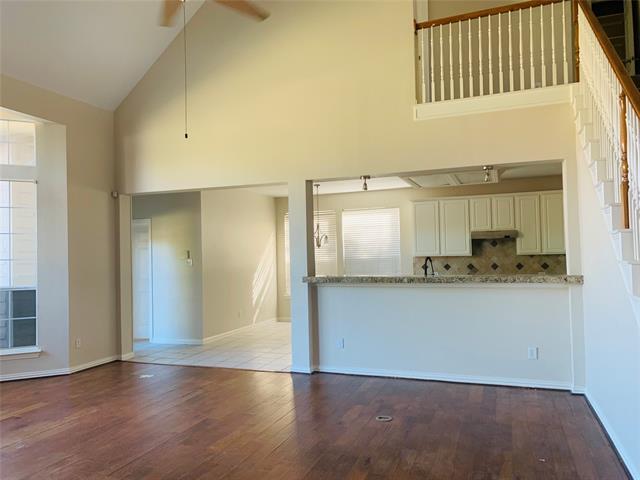 Building Photo - 5814 Onion Creek Dr
