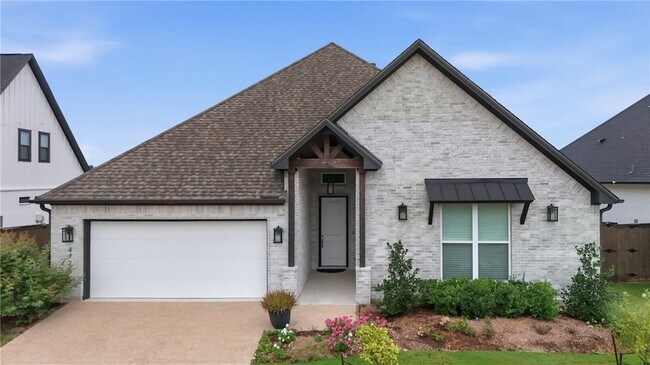 Foto del edificio - 4725 Pearl River Ct