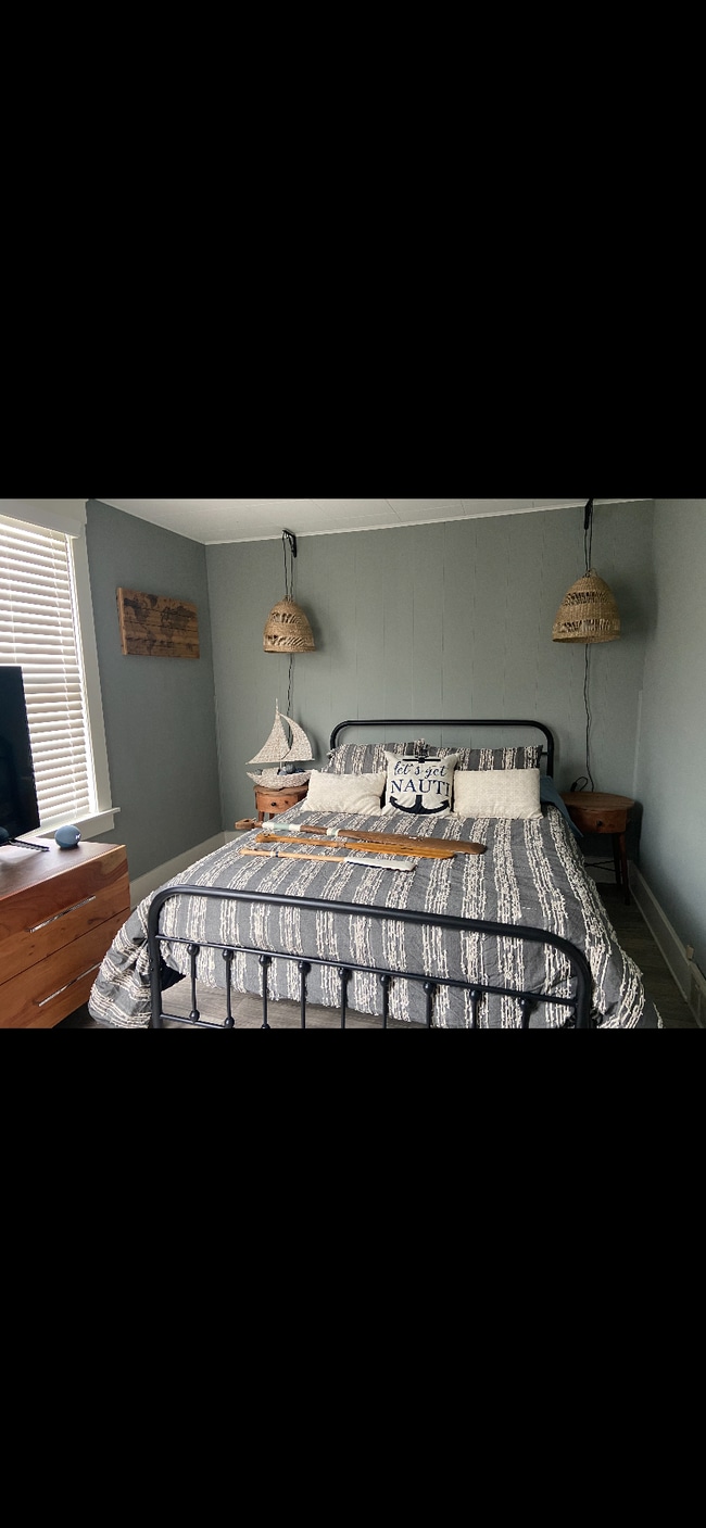 Building Photo - 783 Sandusky St