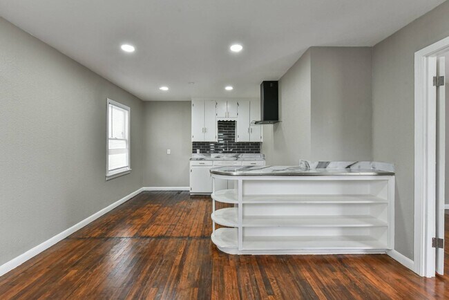 Foto del edificio - 616 N 22nd St