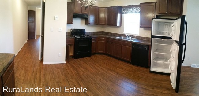 Foto del edificio - 1314 Pinecrest St
