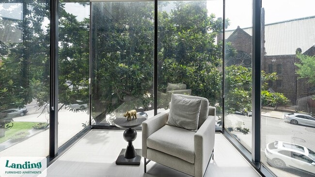 Building Photo - 600 19th St N