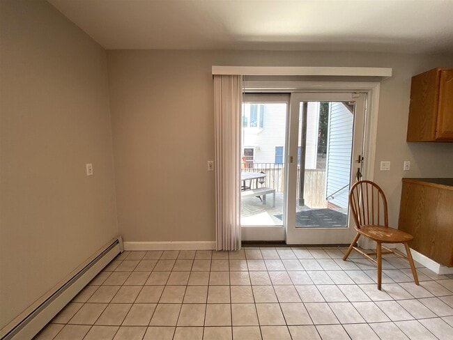 Building Photo - 47 Tremont St