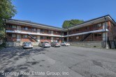 Foto principal - 317 Nix Dr