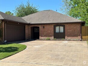 Building Photo - 7310 Treewater Dr