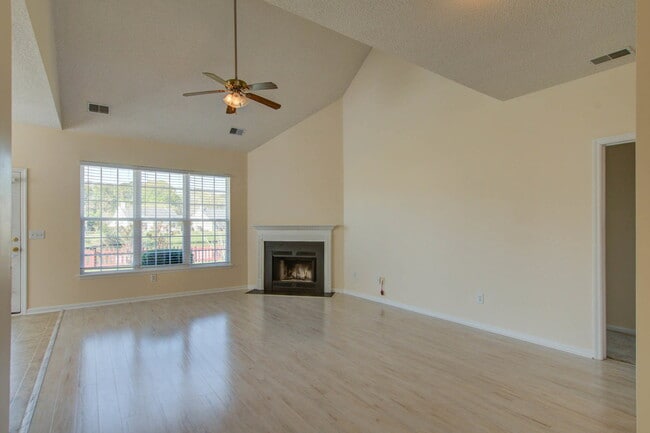 Photo - 533 Tribeca Drive, Charleston, SC 29414 - 4 BR 2.5 BA single-family home