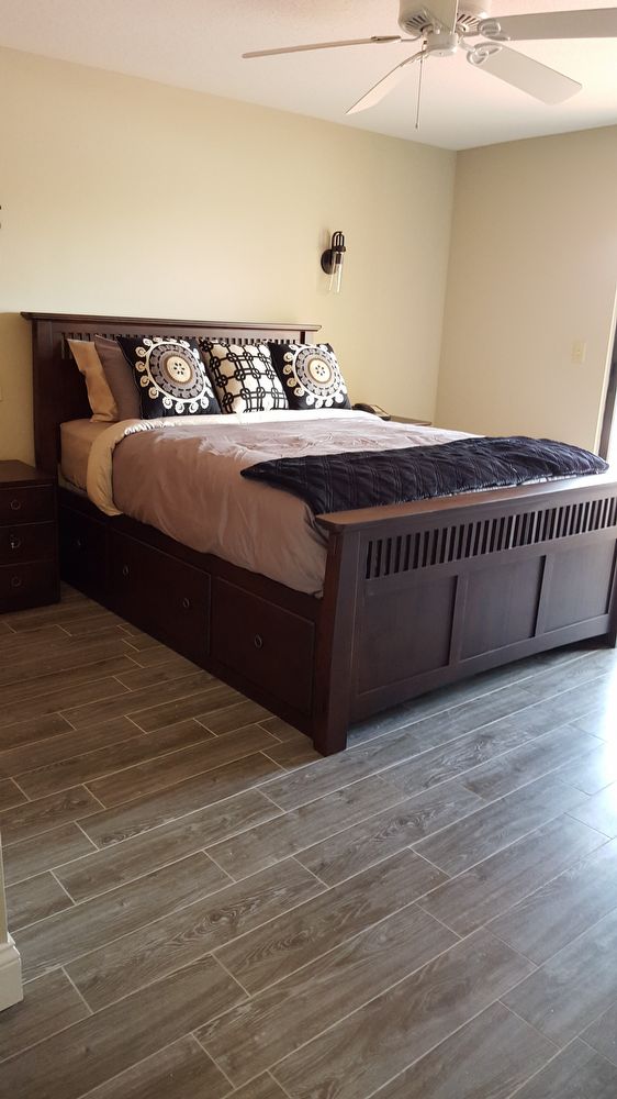 Foto del edificio - 1635 N US Highway 1