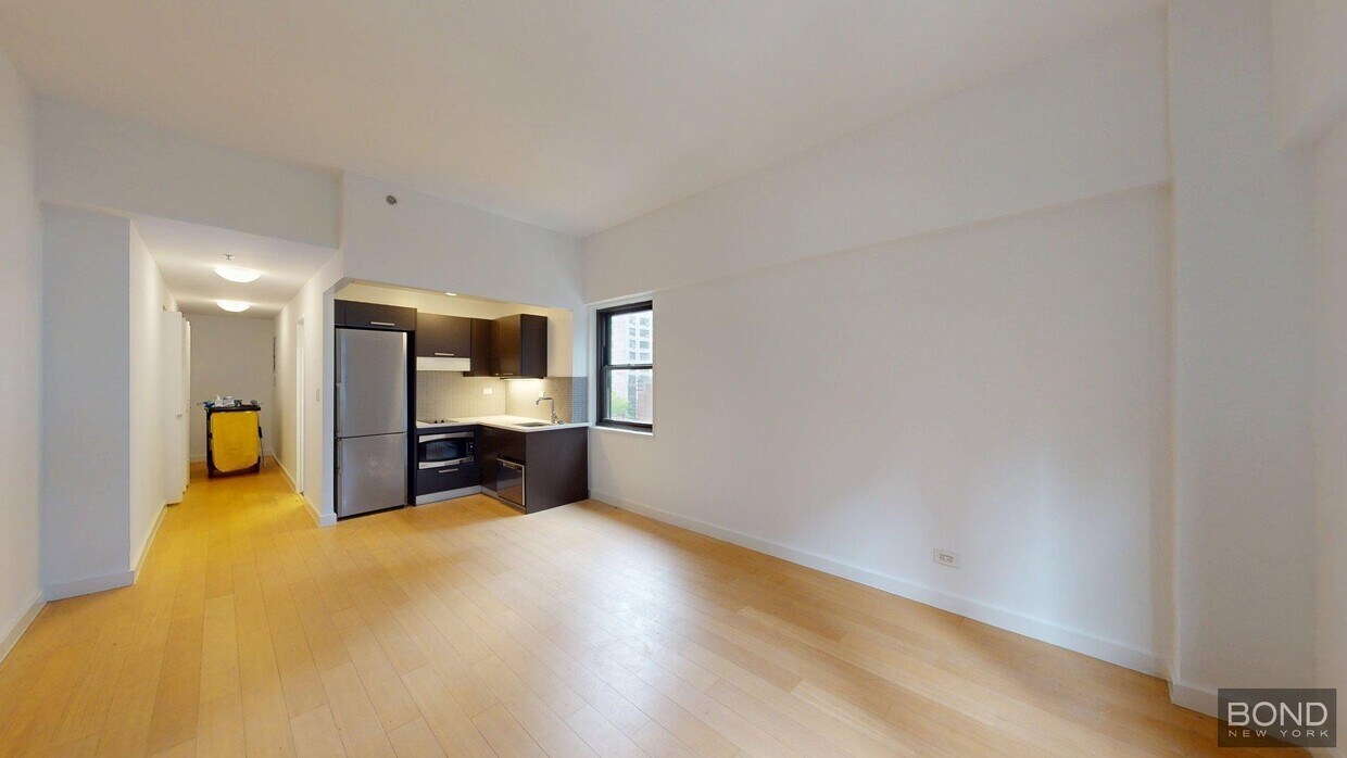 Foto principal - 222 E 39th St