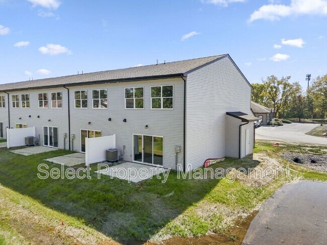 Building Photo - 7071 Homestead Rd