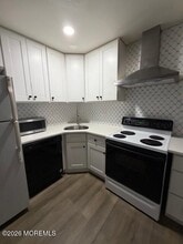 Building Photo - 77C Cambridge Cir