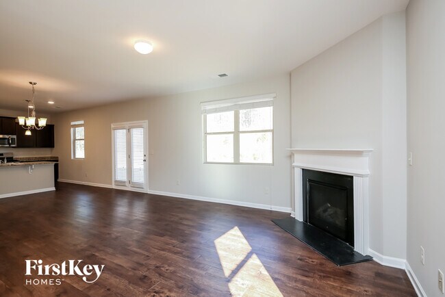 Building Photo - 80 Thimbleberry Drive
