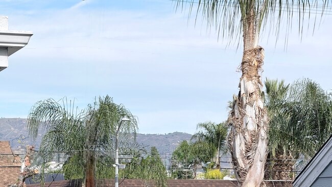 Foto del edificio - 20930 Parthenia St