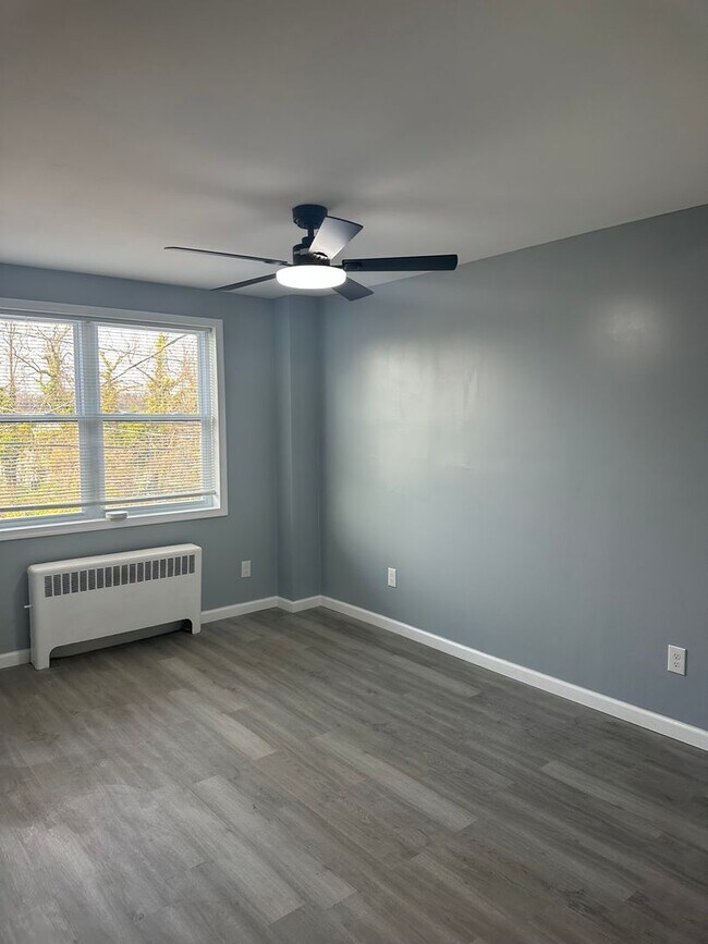 Foto del edificio - 2706 Federal St