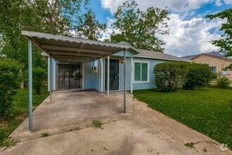 Building Photo - 7621 Sundown Dr