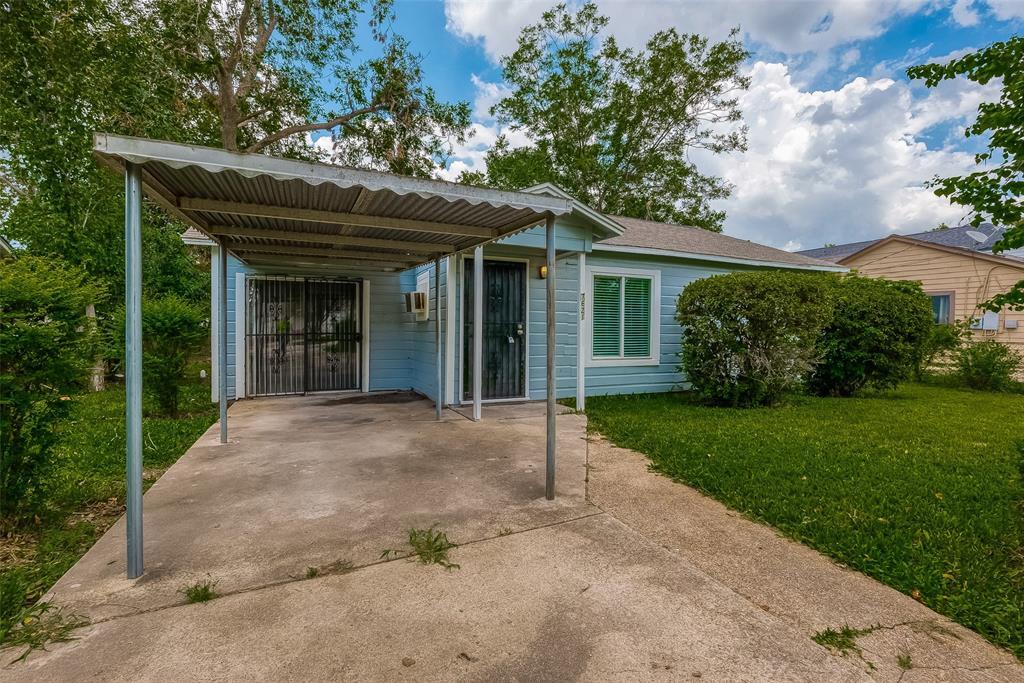 Primary Photo - 7621 Sundown Dr