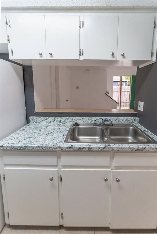 Foto del edificio - 2619 Ektom Dr