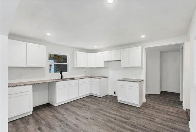 Foto del edificio - 414 Ellis St