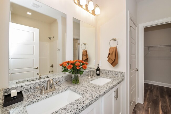 Building Photo - 1198 Walker Point Way