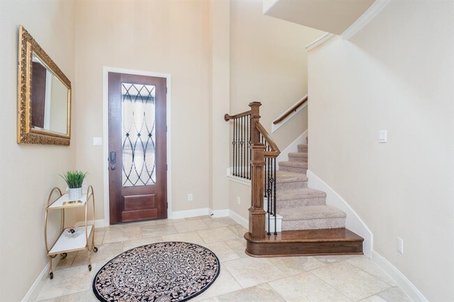 Building Photo - 7339 Chatham Green Dr