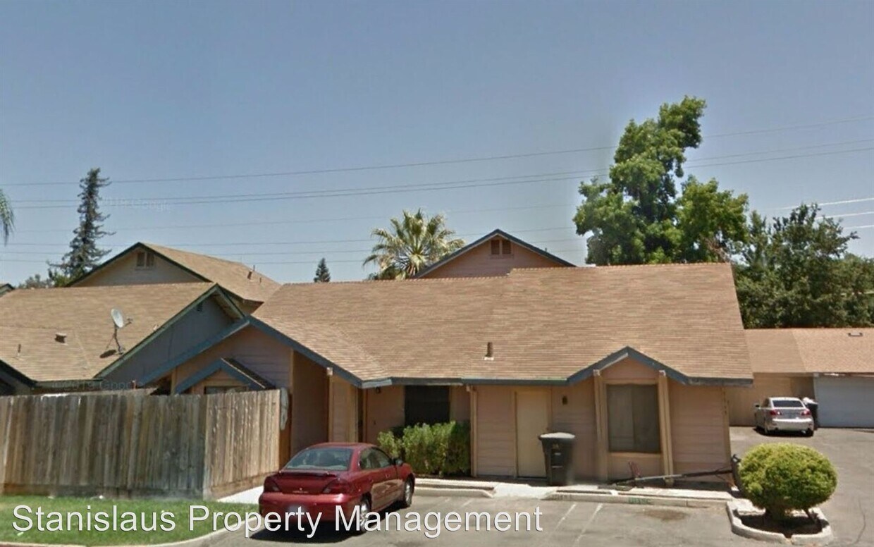 Primary Photo - 1313 Claus Rd