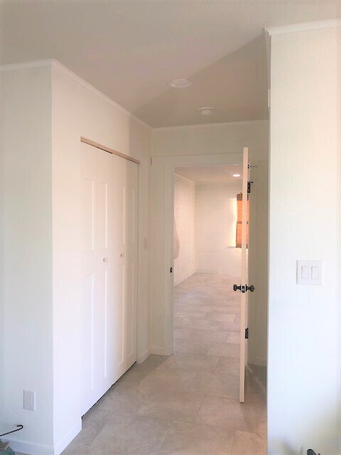 Building Photo - 219 S Joslin Rd