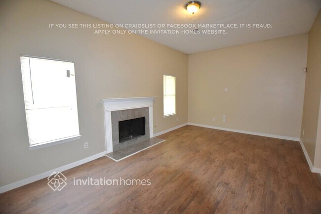 Foto del edificio - 4155 Waldrop Hills Dr