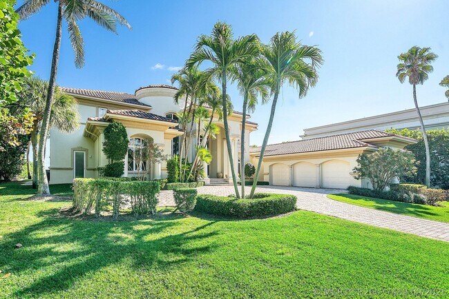 Foto del edificio - 6373 N Ocean Blvd