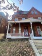 Foto principal - 2116 Mt Royal Terrace