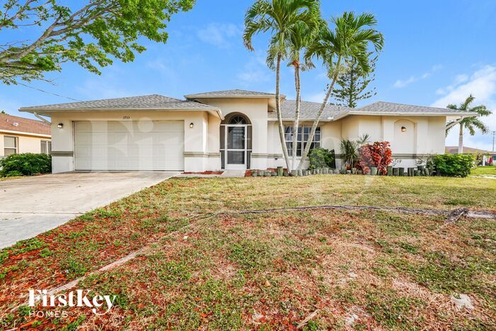 Primary Photo - 1733 SW 47th Terrace