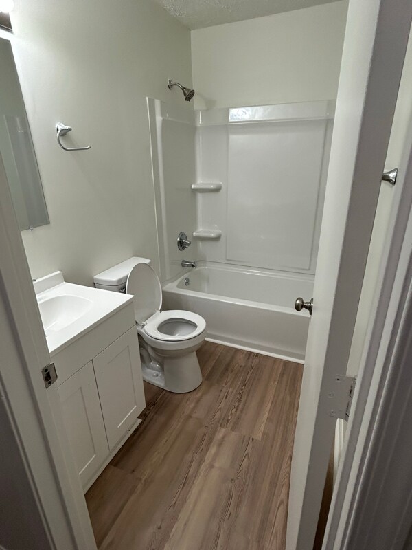 Foto del edificio - 5290 Waterlick Rd