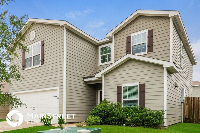 Building Photo - 23018 Bellini Dr
