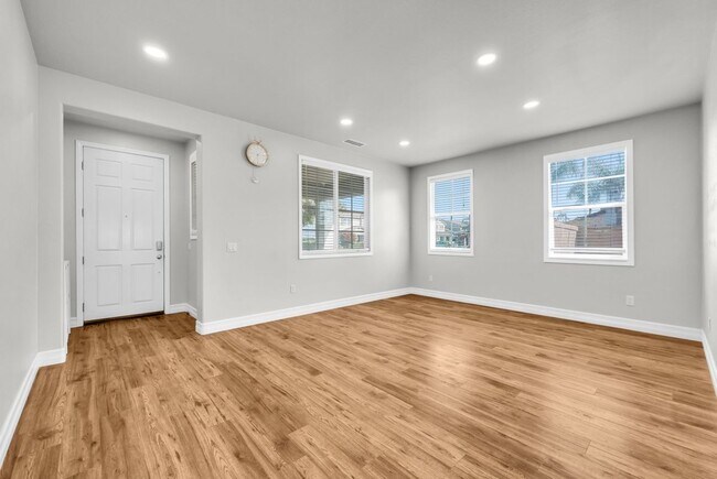 Foto del edificio - 14297 Goose St