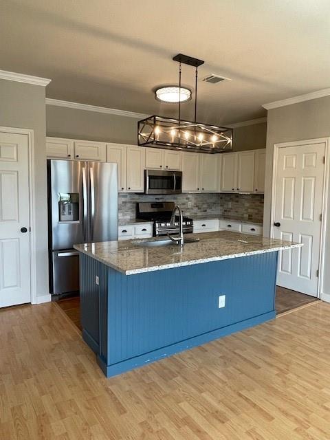 Building Photo - 7501 Shadowridge Run