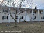 Primary Photo - 9706 Alderson St