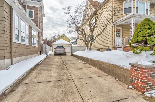 Foto del edificio - 28 W 37th St