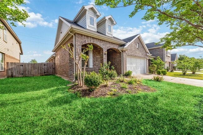 Building Photo - 24942 Blue Mountain Park Ln
