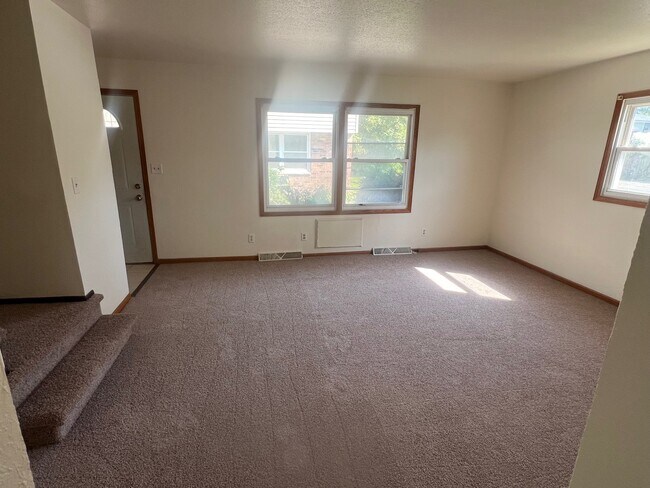 Foto del edificio - 10445 W Donna Dr