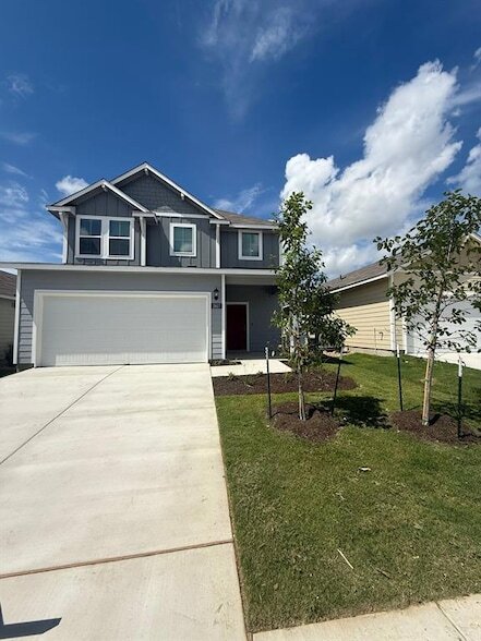 Building Photo - 2617 Totley Rd